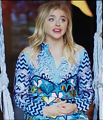 16Glamour1_281629.jpg