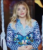 16Glamour1_282329.jpg