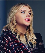 16Glamour1_283029.jpg