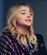 16Glamour1_283129.jpg