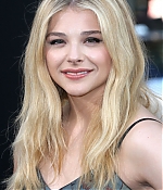 170.jpg