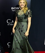 Filename=170~14.jpg
Filesize=262KiB
Dimensions=645x1024
Date added=Jan 03, 2016 170~14.jpg