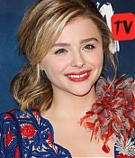 Filename=170~15.jpg
Filesize=501KiB
Dimensions=775x1080
Date added=Jan 15, 2016 170~15.jpg