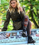 Filename=170~29.jpg
Filesize=194KiB
Dimensions=414x604
Date added=Aug 17, 2016 170~29.jpg