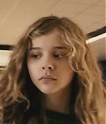 170~7.jpg