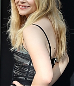 171.jpg