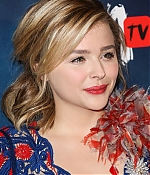 Filename=171~15.jpg
Filesize=518KiB
Dimensions=773x1080
Date added=Jan 15, 2016 171~15.jpg