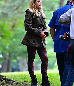 Filename=171~29.jpg
Filesize=184KiB
Dimensions=418x604
Date added=Aug 17, 2016 171~29.jpg