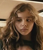 172~7.jpg