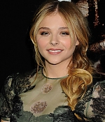 Filename=174~15.jpg
Filesize=436KiB
Dimensions=777x1024
Date added=Jan 03, 2016 174~15.jpg
