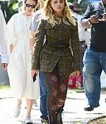 Filename=174~29.jpg
Filesize=162KiB
Dimensions=382x604
Date added=Aug 17, 2016 174~29.jpg