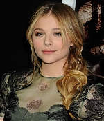 Filename=175~15.jpg
Filesize=503KiB
Dimensions=825x1024
Date added=Jan 03, 2016 175~15.jpg