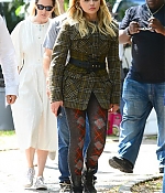 Filename=175~29.jpg
Filesize=174KiB
Dimensions=396x604
Date added=Aug 17, 2016 175~29.jpg