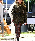 Filename=176~28.jpg
Filesize=162KiB
Dimensions=376x604
Date added=Aug 17, 2016 176~28.jpg