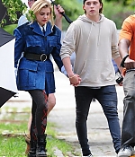 Filename=178~27.jpg
Filesize=169KiB
Dimensions=402x604
Date added=Aug 17, 2016 178~27.jpg