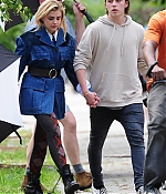 Filename=179~26.jpg
Filesize=169KiB
Dimensions=402x604
Date added=Aug 17, 2016 179~26.jpg