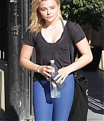 Filename=17~159.jpg
Filesize=4156KiB
Dimensions=2633x3944
Date added=Aug 06, 2016 17~159.jpg