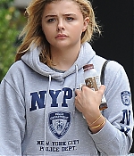 Filename=17~173.jpg
Filesize=2337KiB
Dimensions=2100x3150
Date added=Sep 09, 2016 17~173.jpg