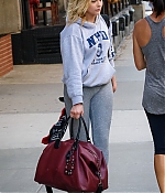 Filename=17~176.jpg
Filesize=3684KiB
Dimensions=2129x3100
Date added=Sep 09, 2016 17~176.jpg