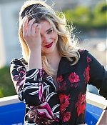Filename=180618_2810129.jpg
Filesize=3340KiB
Dimensions=2000x3000
Date added=Jun 19, 2018 180618_2810129.jpg