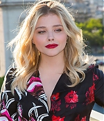 180618_281229.jpg
