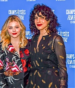 180618_28129.jpg