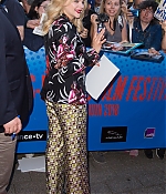 180618_281629.jpg
