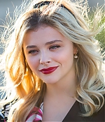 180618_281829.jpg