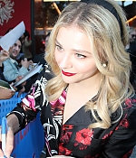 180618_282029.jpg