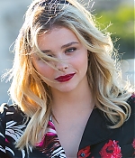 180618_282229.jpg