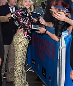 180618_282329.jpg