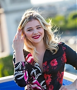 180618_282429.jpg