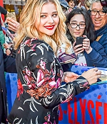 180618_282629.jpg