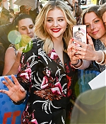 180618_283329.jpg