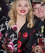 180618_283529.jpg