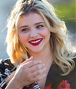 180618_284129.jpg