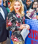 180618_28429.jpg