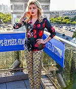 180618_284529.jpg