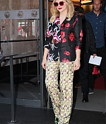 Filename=180618_284829.jpg
Filesize=6536KiB
Dimensions=3075x4475
Date added=Jun 19, 2018 180618_284829.jpg