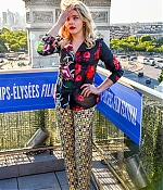 180618_285829.jpg