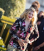 180618_28629.jpg