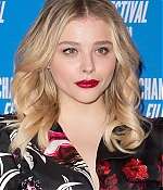 180618_286529.jpg