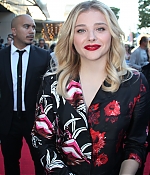 180618_287029.jpg