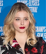 180618_288429.jpg