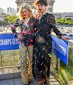 180618_288529.jpg