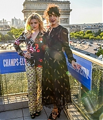 180618_288829.jpg