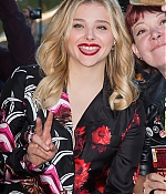 180618_289029.jpg