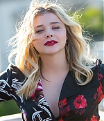 Filename=180618_289329.jpg
Filesize=3499KiB
Dimensions=2000x3000
Date added=Jun 19, 2018 180618_289329.jpg
