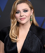 Filename=181118_282329.jpg
Filesize=803KiB
Dimensions=1366x2048
Date added=Nov 19, 2018 181118_282329.jpg