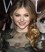 Filename=181~13.jpg
Filesize=491KiB
Dimensions=731x1024
Date added=Jan 03, 2016 181~13.jpg